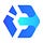 InvestorBase