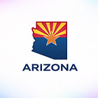Arizona is lending its Bitcoin 