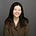 Victoria Lee's avatar