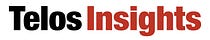 Telos Insights