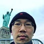 Jason Yip's avatar