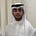 Othman Aldhafeeri's avatar