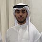 Othman Aldhafeeri's avatar