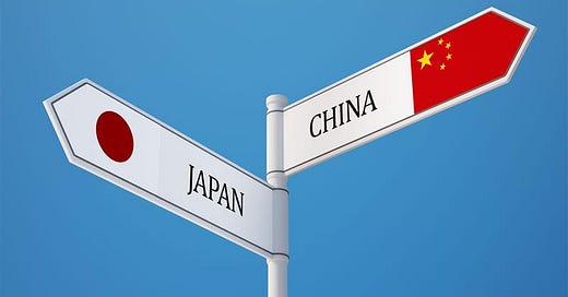 ビジネス・経済 Economic for today NY外為市場＝ドル上昇維持も伸び悩み、今後の経済指標に注目