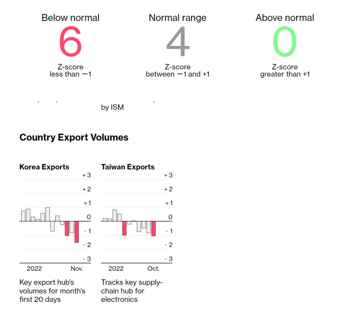 No alt text provided for this image