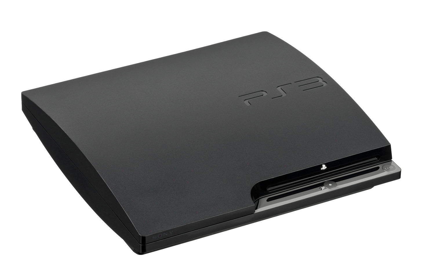 PlayStation 3 Backward Compatibility Explained