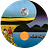 Sympoiesis