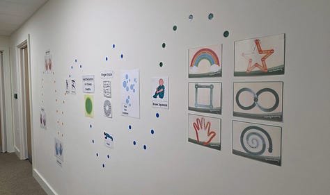 The Willows School for Autism