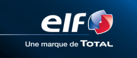 ELF Aquitaine : espoirs de la France… – Musée de la STATION-SERVICE et de  la POMPE…