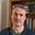Robert Chapman's avatar