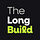 The Long Build by Jamar Parris