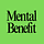 Mental Benefit with Talie Callaos