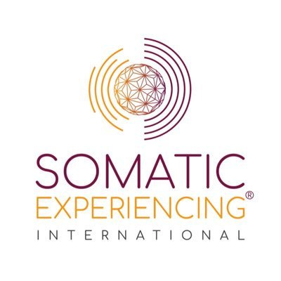Somatic_Exp Happenings