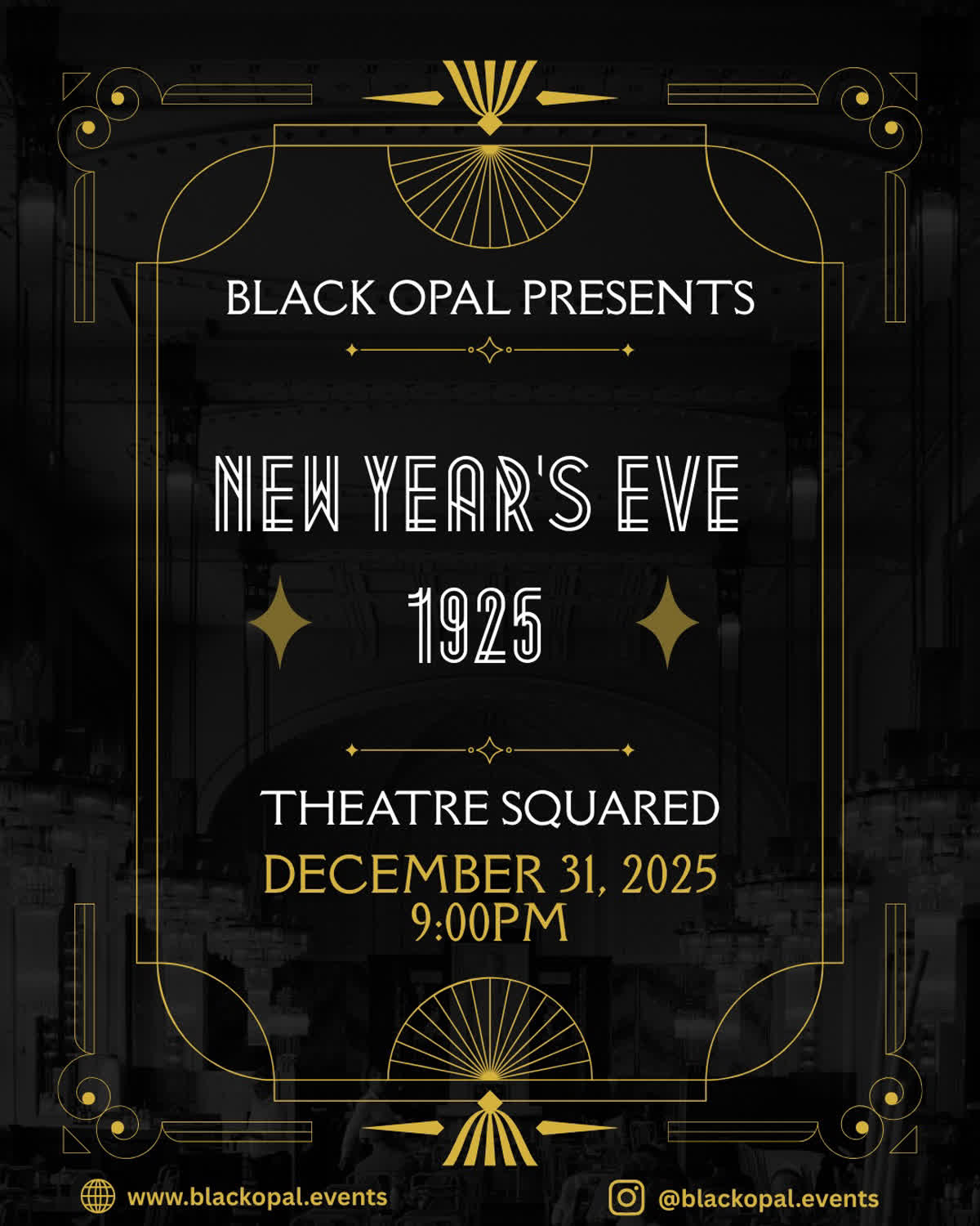 Image attachment uploaded at 1:01 PM by Preston Poindexter