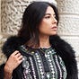 Fatima Bokhari's avatar