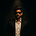 Sathya Anand's avatar