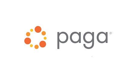 Startup Reality Check #19: Paga – 7.6/10