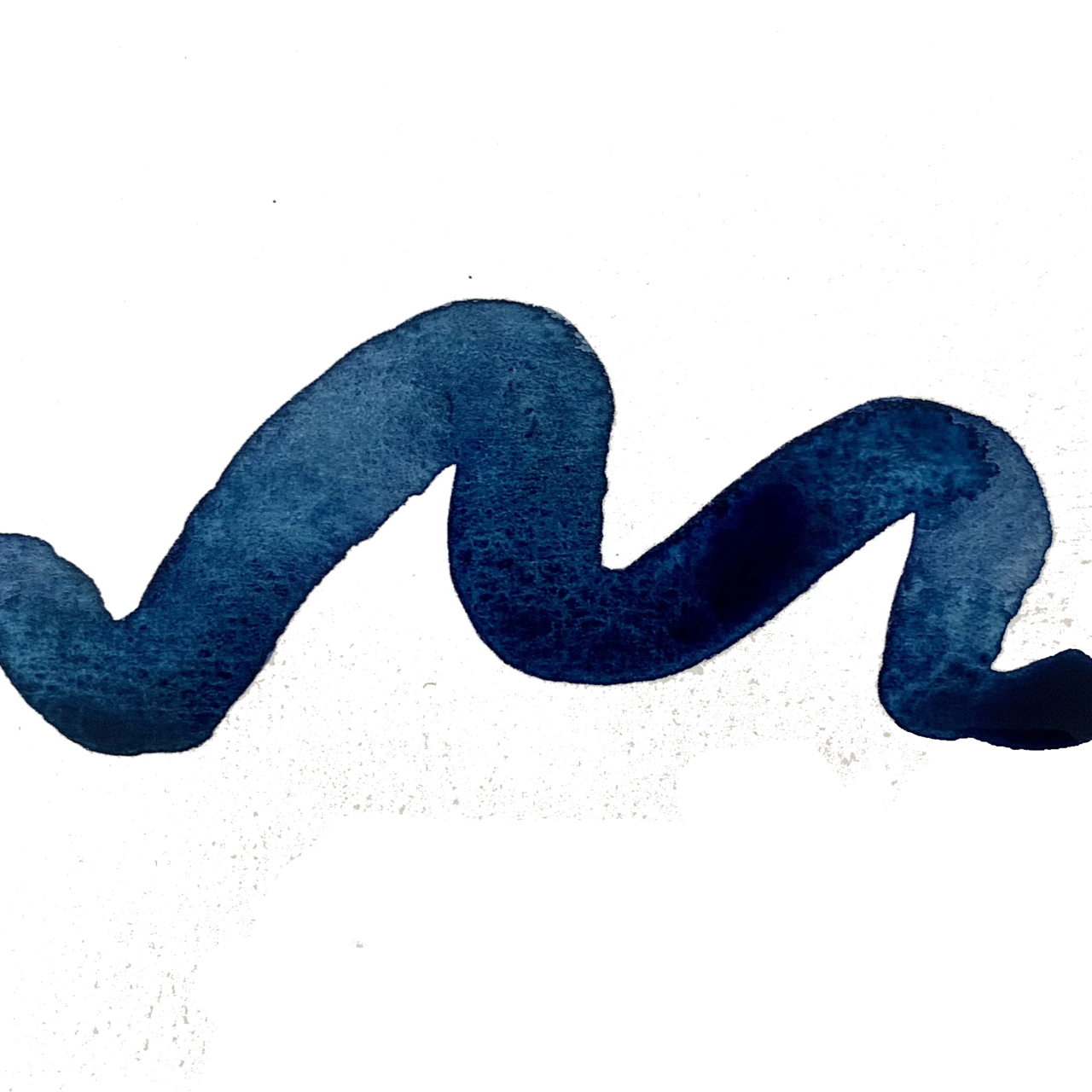 The Sea is the Sea is Always the Sea