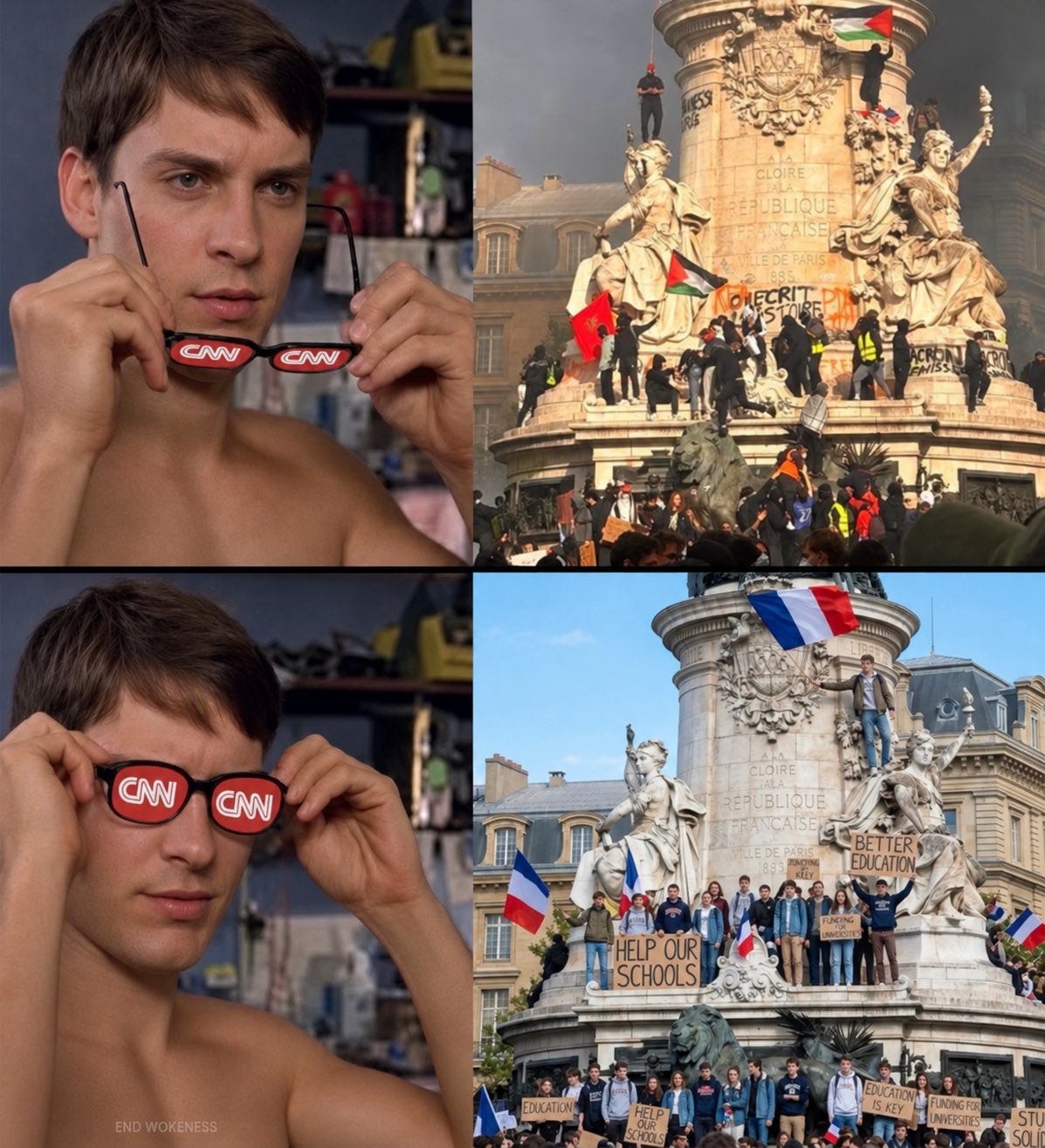 Image Image