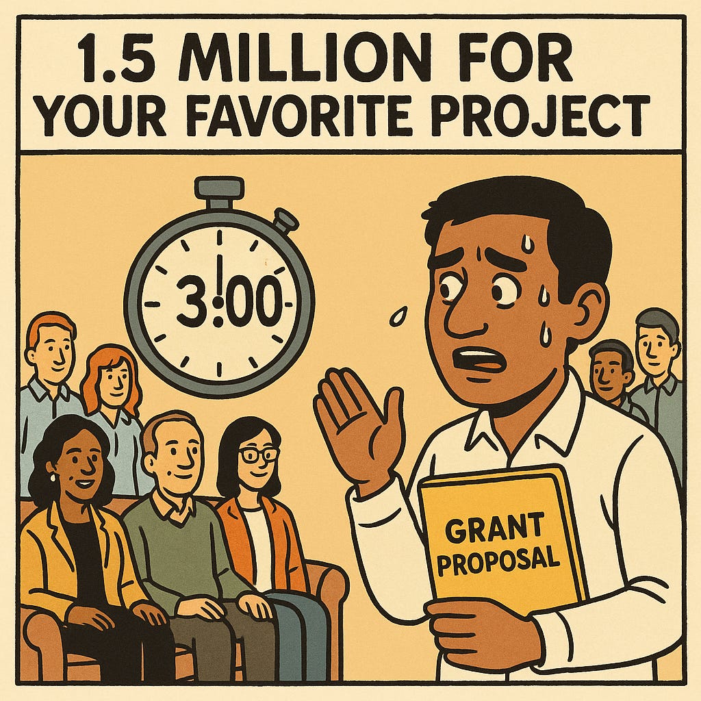 A cartoon of a person holding a sign

AI-generated content may be incorrect., Picture