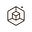 Layer 2 M's avatar