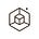 Layer 2 M's avatar