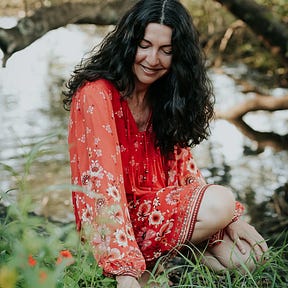 The Enchantress Journals