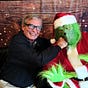 Jeff Minick's avatar