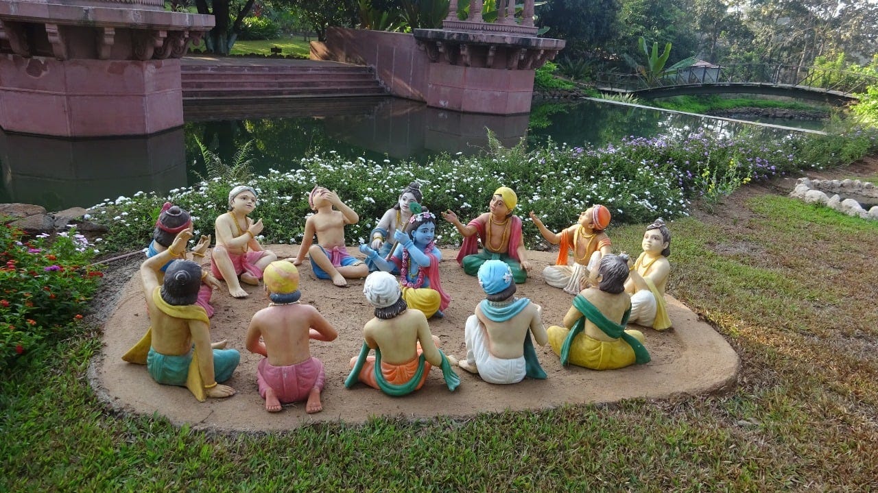 No photo description available. No photo description available.