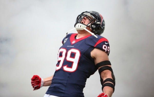 more coverage for hbo hard knocks 2015 nfl more coverage for hbo hard knocks 2015 nfl