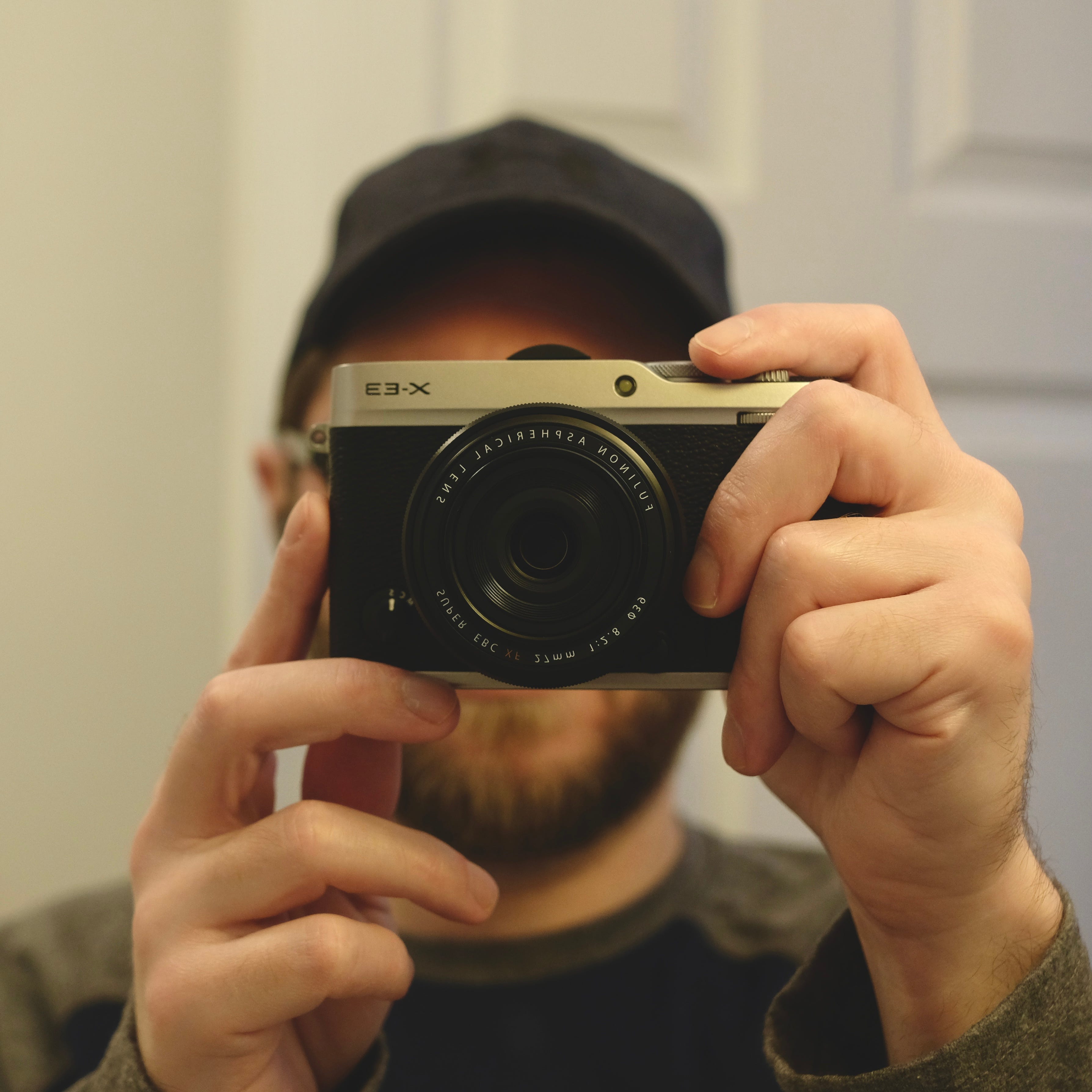 Substack profile picture for @solution