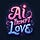 AI Prompt Love
