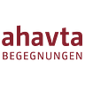 ahavta - Begegnungen