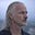 Marcel Eschauzier's avatar