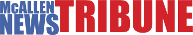 McAllen News Tribune