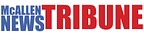 McAllen News Tribune