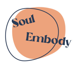 Soul Embody
