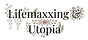 Lifemaxxing & Utopia