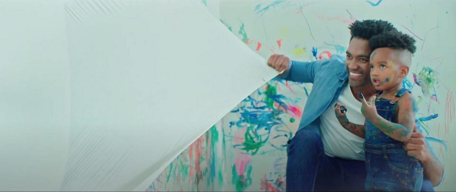 Six picks ••• 011