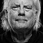 Michael Shrieve's avatar