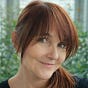 Joanna Slodownik's avatar