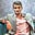 Vineet's avatar