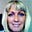 Brenda Gelinas's avatar