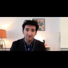 ‘Drop Now on the Floor’: British Muslim Journalist Discusses His Horrific ICE Detention