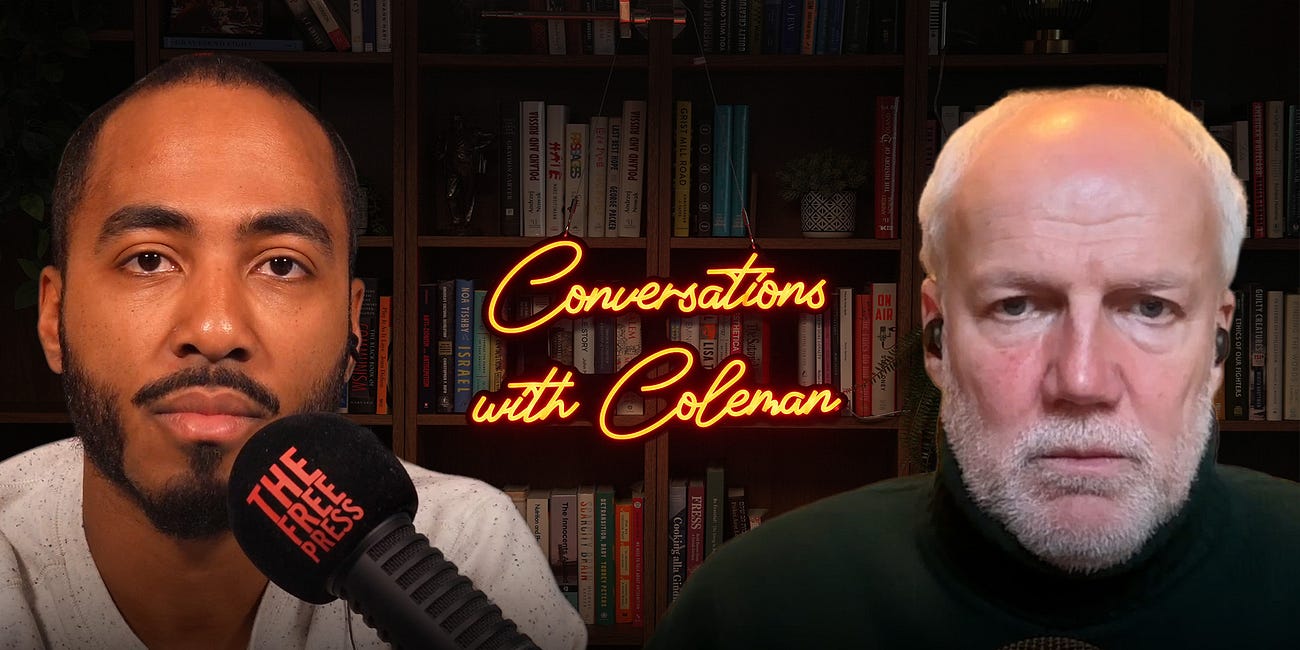 The Forgotten History of Slavery in the Islamic World