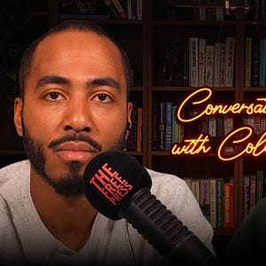 The Forgotten History of Slavery in the Islamic World