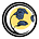 Dally Ogami's avatar