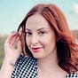 Katie Huttlestone's avatar