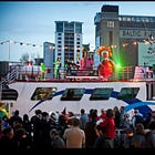 The Best Audience Development Tips of Your Life