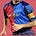 Captn's avatar